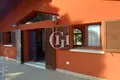 Villa 15 habitaciones 380 m² Riccione, Italia