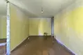 3 room apartment 57 m² Riga, Latvia