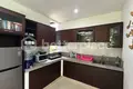 villa de 3 chambres  Tibubeneng, Indonésie