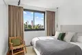 Вилла 5 спален 378 м² Марбелья, Испания