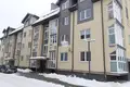 Apartamento 1 habitación 61 m² Guryevsk, Rusia