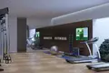 Villa 200 m² Chypre du Nord, Chypre du Nord