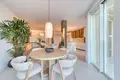 Dom 4 pokoi 187 m² Benahavis, Hiszpania