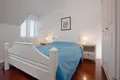3 bedroom villa 130 m² Opcina Podgora, Croatia