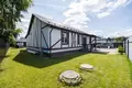 Casa 138 m² Dziarzynski sielski Saviet, Belarús