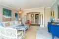 Appartement 1 chambre 76 m² Dos Hermanas, Espagne