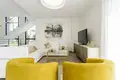 3 bedroom villa 193 m² Dehesa de Campoamor, Spain