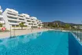2 bedroom apartment 95 m² Dos Hermanas, Spain