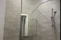 Apartamento 3 habitaciones 70 m² Tiflis, Georgia