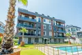 Apartamento 2 habitaciones 290 m² Beylikduzu, Turquía