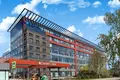 Pomieszczenie biurowe 800 m² Moskwa, Rosja