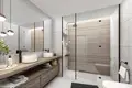 Mieszkanie 3 pokoi 83 m² Estepona, Hiszpania