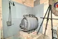 Appartement 2 chambres 50 m² Nieharelski sielski Saviet, Bélarus