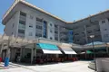 Appartement 1 chambre 81 m² Tivat, Monténégro