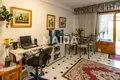 2 bedroom apartment 65 m² Torrevieja, Spain