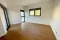 Wohnung 2 Schlafzimmer 64 m², Montenegro