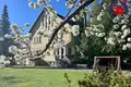 Maison 442 m² Juchnauka, Bélarus