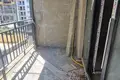 Wohnung 2 zimmer 38 m² Batumi, Georgien