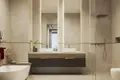 Квартира 2 комнаты 92 м² Абу-Даби, ОАЭ