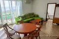 2 bedroom apartment 127 m² Byala, Bulgaria