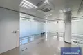 Office 249 m² in Alicante, Spain