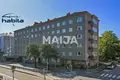 Квартира  Helsinki sub region, Финляндия