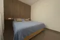 Szeregowiec 4 pokoi 112 m² Santa Pola, Hiszpania