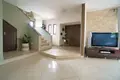 3-Schlafzimmer-Villa 196 m² Paramytha, Zypern