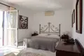 Haus 3 Schlafzimmer 202 m² Dos Hermanas, Spanien
