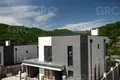 Haus 160 m² Evenkiysky Rayon, Russland