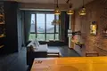 Mieszkanie 2 pokoi 57 m² w Tbilisi, Gruzja