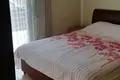 Haus 4 Schlafzimmer  Sutomore, Montenegro