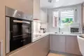 Wohnung 2 Schlafzimmer 142 m² Benahavis, Spanien