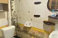 2 room apartment 47 m² Slonim, Belarus