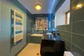 4 bedroom Villa 350 m² Tbilisi, Georgia