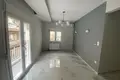 Квартира 3 комнаты 61 м² Municipality of Thessaloniki, Греция