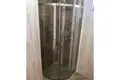 Квартира 42 м² Святой Влас, Болгария