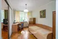 Appartement 3 chambres 74 m² Minsk, Bélarus