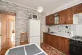 Apartamento 3 habitaciones 70 m² Evenkiysky Rayon, Rusia