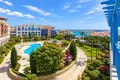 Attique 3 chambres 182 m² Limassol, Chypre
