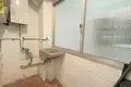 Wohnung 4 Schlafzimmer 145 m² Manilva, Spanien
