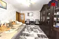 Ferienhaus 140 m² Sluzk, Belarus