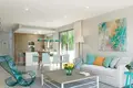 Willa 3 pokoi 211 m² Sant Joan dAlacant, Hiszpania