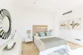 4 bedroom Villa 559 m² Teulada, Spain