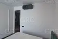 Wohnung 3 zimmer 60 m² Evenkiysky Rayon, Russland