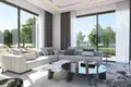 Wohnung 4 zimmer 471 m² Koinoteta Agiou Tychona, Zypern