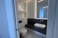 Mieszkanie 3 pokoi 181 m² Limassol, Cypr
