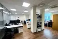 Pomieszczenie biurowe 593 m² Moskwa, Rosja