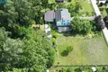 Casa 137 m² Girininkai II, Lituania