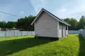 House 28 m² Piatryskauski sielski Saviet, Belarus